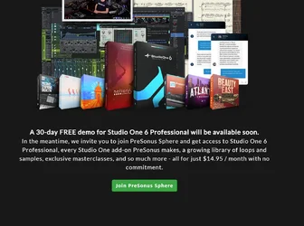 Clipboard 1.webp