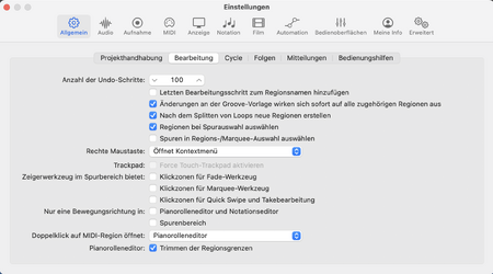 Bildschirmfoto 2022-11-10 um 17.19.33.png