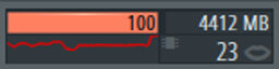 CPu.jpg