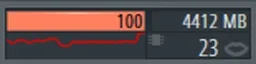CPu.webp