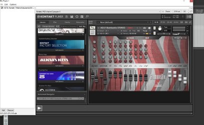 Kontakt7_Player.JPG