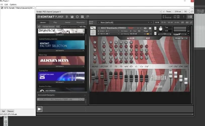Kontakt7_Player.webp