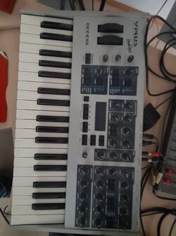 Synthi2 - Kopie.jpg