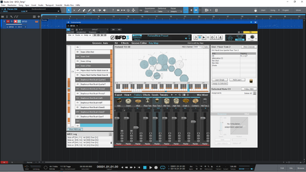 KeyMapSingleDrums.png