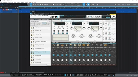 TweaksSingleDrums.webp