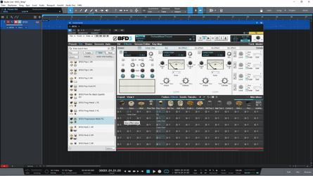 EffectsOnSingleDrums.png