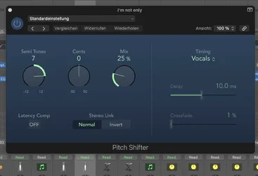 Pitchshifter.webp