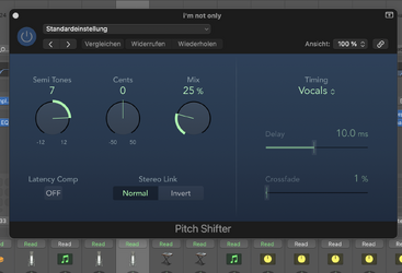 Pitchshifter.png