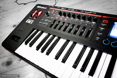 Fantom-06_012.jpg