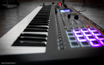 Fantom-06_019.jpg