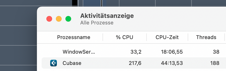 Bildschirmfoto 2022-11-19 um 13.27.28-2.png