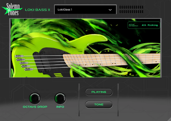 pf-165dca68--LokiBass2UI1.png
