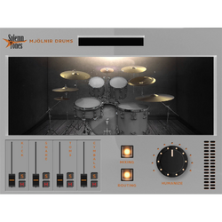 MjolnirDrumssolemnTones.png