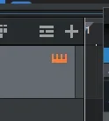 Unbenannt.webp