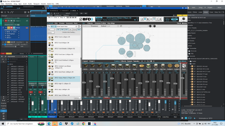 BFD3HeavyMetalPreset.png
