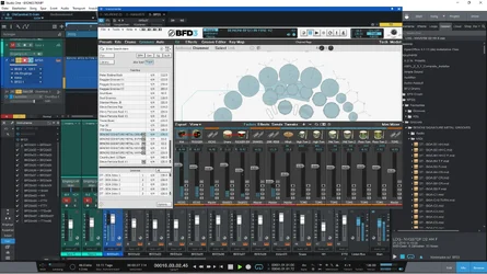 GroovePreset.webp