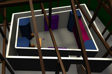 studio03.jpg