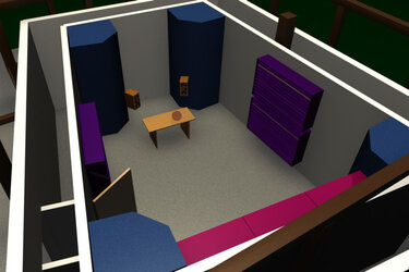 studio05.jpg