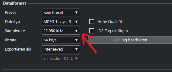 Cubase Shot.png