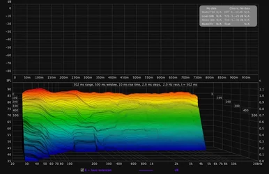 rt60decay.webp