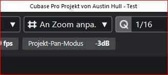 Austin Hull.JPG
