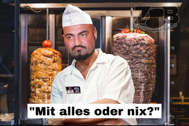 Bildschirmfoto 2022-12-10 um 14.18.57.png