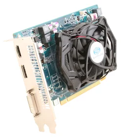 11192-01_hd6670_1gbgddr5_dp_hdmi_vga_pcie_c03.webp