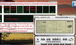 Analog Factory Jupiter Laptop Core i7 32polyphon_klein.jpg