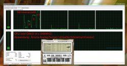 Arturia Analog Factory Jupiter_klein.jpg
