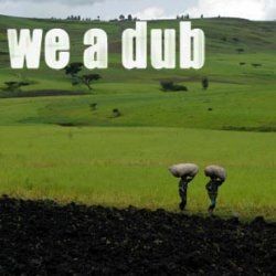 we a dub cover.jpg