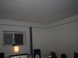 PA075478.jpg