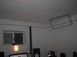 Kantenabsorber.jpg