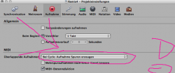 Bild 9.png