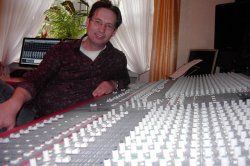 studiovoorwebsite.jpg