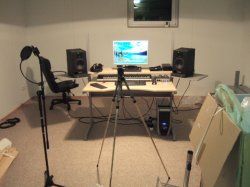 2011_1008_193252.jpg