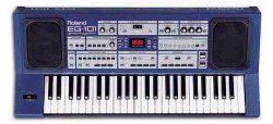 1-001-001183-Roland-EG101.jpg.jpg