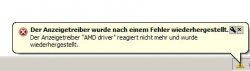 Unbenannt.jpg