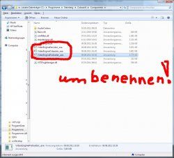 CubaseVideoEngineProblem.jpg