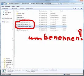 CubaseVideoEngineProblem.webp