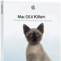 osxkitten.webp