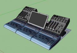 mixer1.jpg