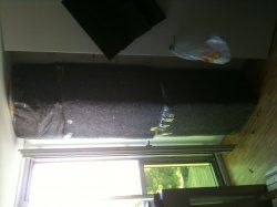 Foto-2.jpg