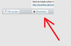Unbenannt.png