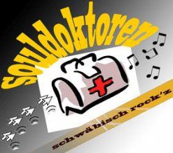souldoktoren koffer logo.jpg