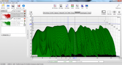rwe_2011_10_15_01.png