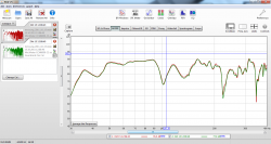 rwe_2011_10_15_02.png