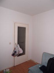 CIMG0495.jpg