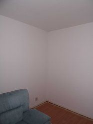 CIMG0496.jpg