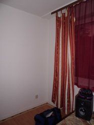 CIMG0497.jpg