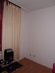 CIMG0498.jpg